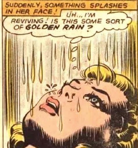 Golden Shower (give) Find a prostitute Soroca